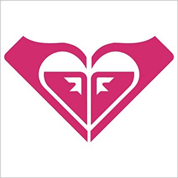 Roxy “Everyone Smiles in California” trucker hat - Picture 4 of 4